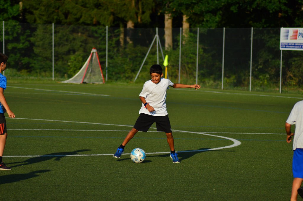 Village Camps International Summer Camp Leysin, Switzerland 2025-08-09 https://www.villagecamps.com/journals_admin/images/2105-2530-DSC_6903.jpg Village Camps International Summer Camp Leysin, Switzerland 2025-08-09 https://www.villagecamps.com/journals_admin/images/2105-2530-DSC_6903.jpg