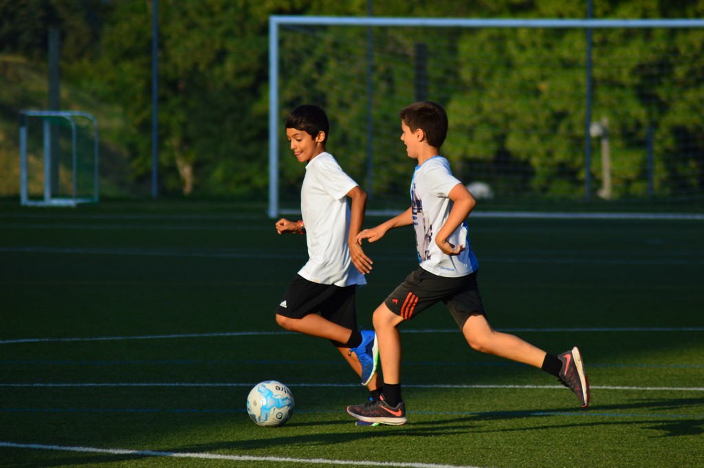 Village Camps International Summer Camp Leysin, Switzerland 2025-08-09 https://www.villagecamps.com/journals_admin/images/2105-2530-DSC_6904.jpg