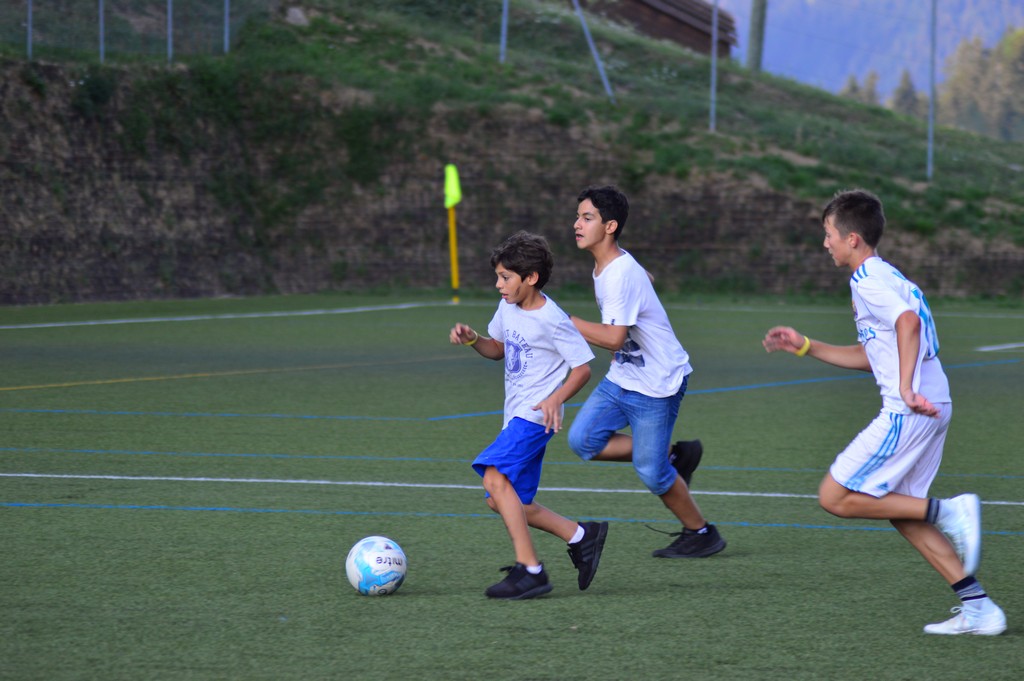 Village Camps International Summer Camp Leysin, Switzerland 2025-08-09 https://www.villagecamps.com/journals_admin/images/2105-2532-DSC_6905.jpg