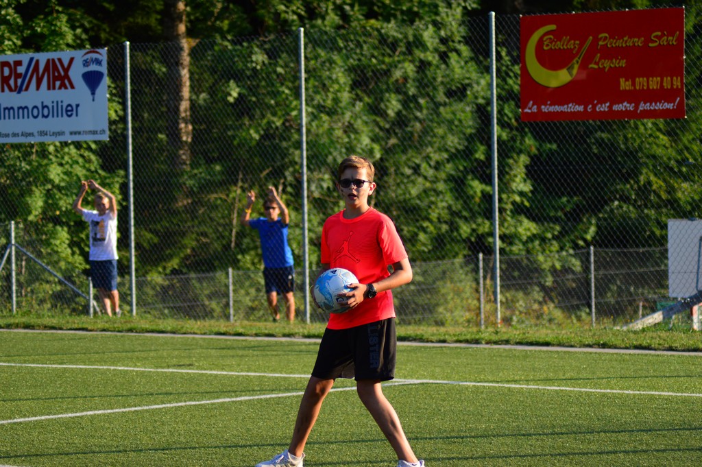Village Camps International Summer Camp Leysin, Switzerland 2025-08-09 https://www.villagecamps.com/journals_admin/images/2105-2532-DSC_6918.jpg