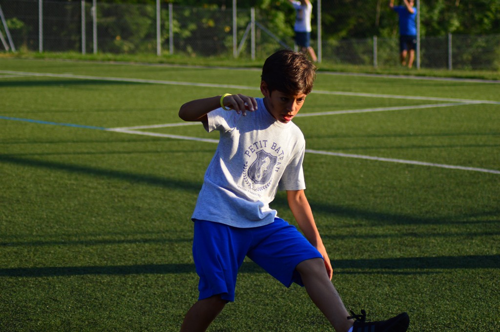 Village Camps International Summer Camp Leysin, Switzerland 2026-08-15 https://www.villagecamps.com/journals_admin/images/2105-2532-DSC_6919.jpg Village Camps International Summer Camp Leysin, Switzerland 2026-08-15 https://www.villagecamps.com/journals_admin/images/2105-2532-DSC_6919.jpg