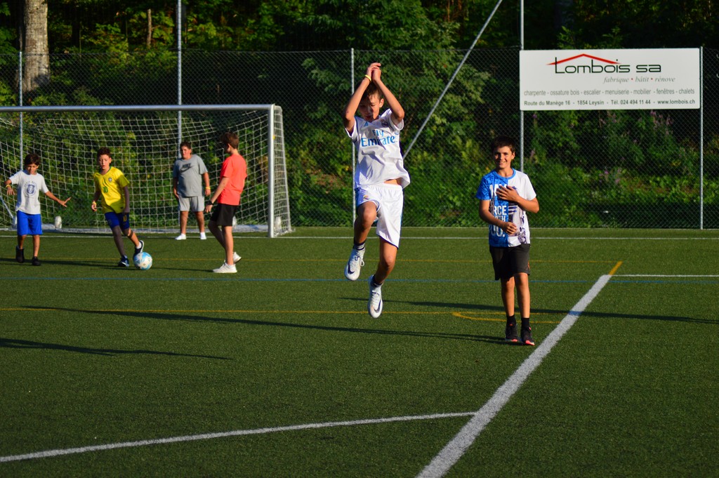 Village Camps International Summer Camp Leysin, Switzerland 2025-08-09 https://www.villagecamps.com/journals_admin/images/2105-2534-DSC_6908.jpg
