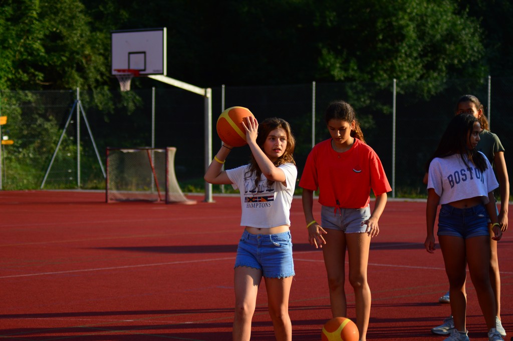 Village Camps International Summer Camp Leysin, Switzerland 2025-08-09 https://www.villagecamps.com/journals_admin/images/2105-2536-DSC_6928.jpg Village Camps International Summer Camp Leysin, Switzerland 2025-08-09 https://www.villagecamps.com/journals_admin/images/2105-2536-DSC_6928.jpg