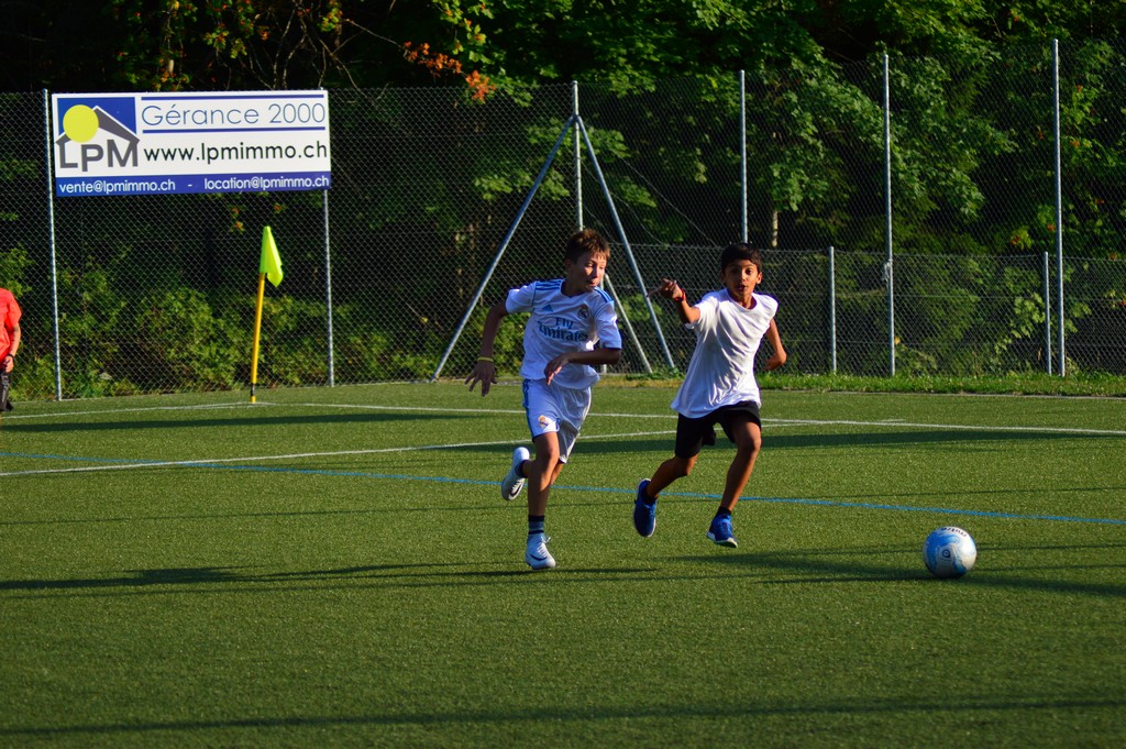 Village Camps International Summer Camp Leysin, Switzerland 2025-08-09 https://www.villagecamps.com/journals_admin/images/2105-2537-DSC_6926.jpg Village Camps International Summer Camp Leysin, Switzerland 2025-08-09 https://www.villagecamps.com/journals_admin/images/2105-2537-DSC_6926.jpg