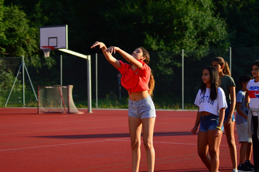 Village Camps International Summer Camp Leysin, Switzerland 2025-08-09 https://www.villagecamps.com/journals_admin/images/2105-2537-DSC_6931.jpg