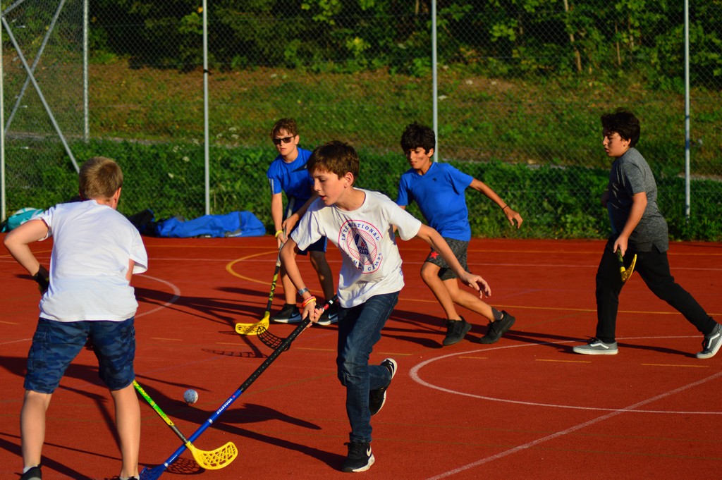 Village Camps International Summer Camp Leysin, Switzerland 2026-07-25 https://www.villagecamps.com/journals_admin/images/2105-2538-DSC_6962.jpg Village Camps International Summer Camp Leysin, Switzerland 2026-07-25 https://www.villagecamps.com/journals_admin/images/2105-2538-DSC_6962.jpg