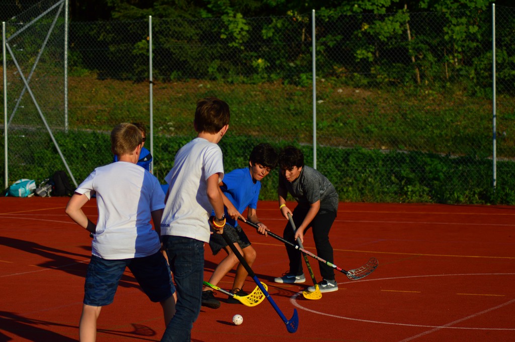 Village Camps International Summer Camp Leysin, Switzerland 2025-08-09 https://www.villagecamps.com/journals_admin/images/2105-2540-DSC_6963.jpg Village Camps International Summer Camp Leysin, Switzerland 2025-08-09 https://www.villagecamps.com/journals_admin/images/2105-2540-DSC_6963.jpg
