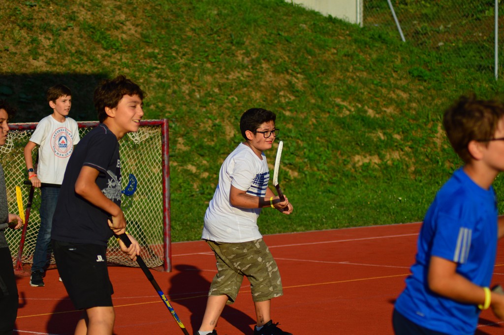 Village Camps International Summer Camp Leysin, Switzerland 2026-08-15 https://www.villagecamps.com/journals_admin/images/2105-2542-DSC_6957.jpg
