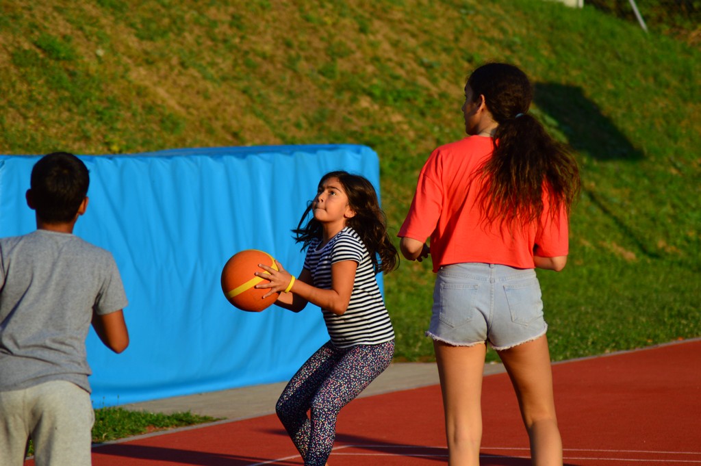 Village Camps International Summer Camp Leysin, Switzerland 2025-08-09 https://www.villagecamps.com/journals_admin/images/2105-2542-DSC_6994.jpg