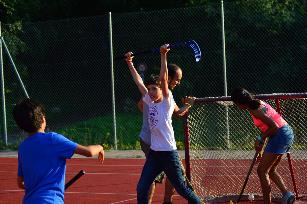 Village Camps International Summer Camp Leysin, Switzerland 2025-08-09 https://www.villagecamps.com/journals_admin/images/2105-2544-DSC_6980.jpg