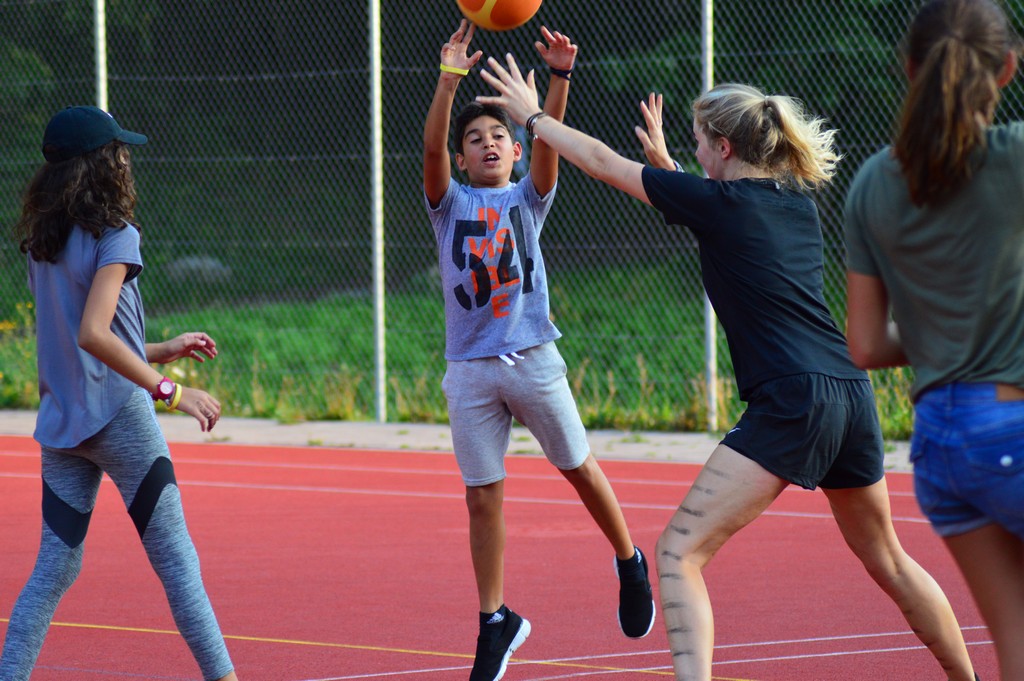 Village Camps International Summer Camp Leysin, Switzerland 2026-08-15 https://www.villagecamps.com/journals_admin/images/2105-2546-DSC_7005.jpg Village Camps International Summer Camp Leysin, Switzerland 2026-08-15 https://www.villagecamps.com/journals_admin/images/2105-2546-DSC_7005.jpg