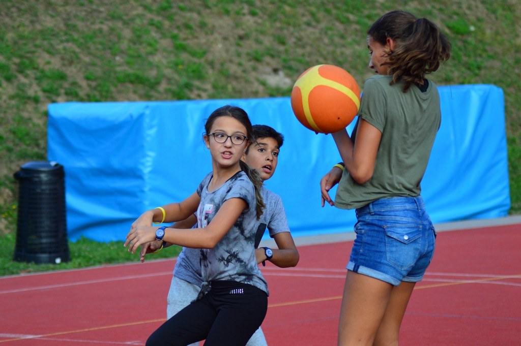 Village Camps International Summer Camp Leysin, Switzerland 2025-08-09 https://www.villagecamps.com/journals_admin/images/2105-2546-DSC_7010.jpg