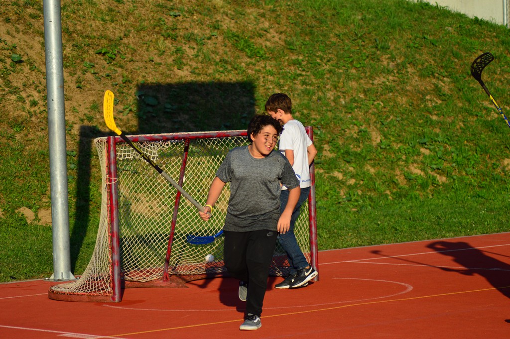 Village Camps International Summer Camp Leysin, Switzerland 2025-08-09 https://www.villagecamps.com/journals_admin/images/2105-2547-DSC_6959.jpg