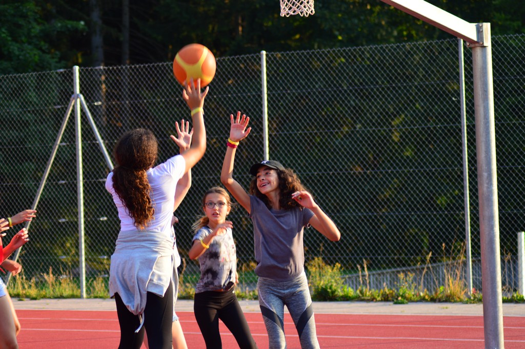 Village Camps International Summer Camp Leysin, Switzerland 2026-08-15 https://www.villagecamps.com/journals_admin/images/2105-2547-DSC_7001.jpg Village Camps International Summer Camp Leysin, Switzerland 2026-08-15 https://www.villagecamps.com/journals_admin/images/2105-2547-DSC_7001.jpg