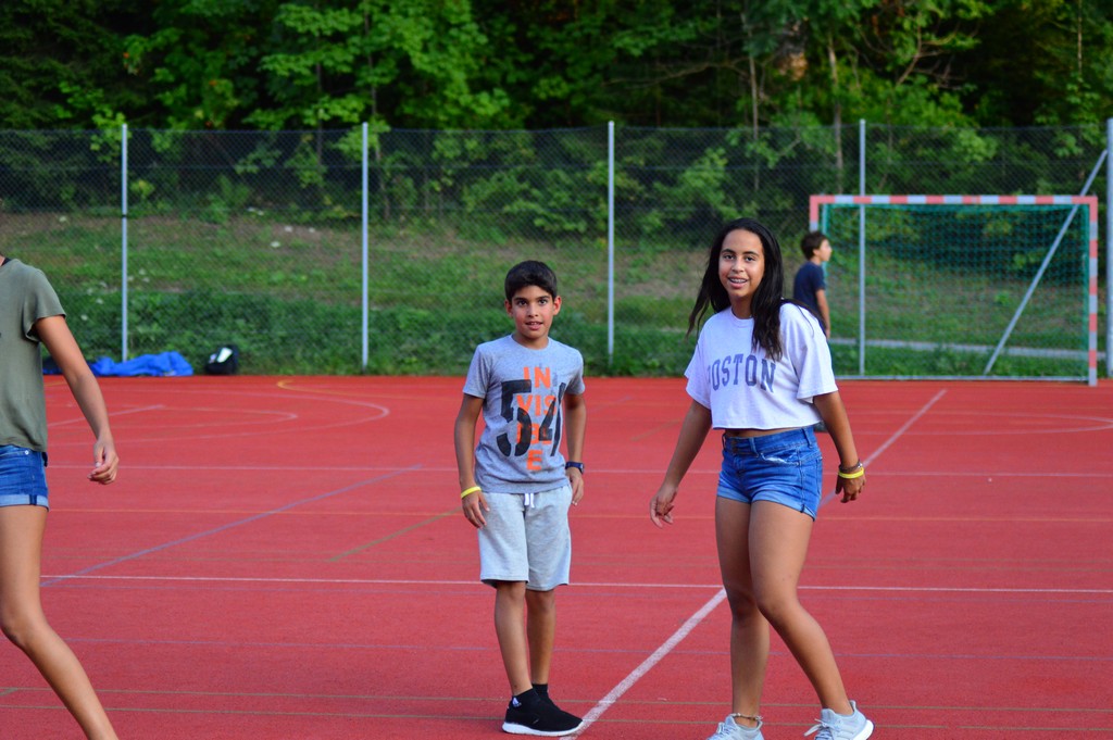 Village Camps International Summer Camp Leysin, Switzerland 2025-08-09 https://www.villagecamps.com/journals_admin/images/2105-2547-DSC_7013.jpg