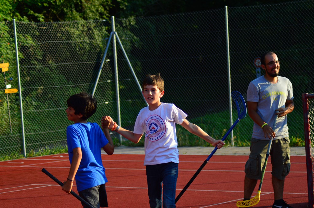 Village Camps International Summer Camp Leysin, Switzerland 2025-08-09 https://www.villagecamps.com/journals_admin/images/2105-2548-DSC_6982.jpg