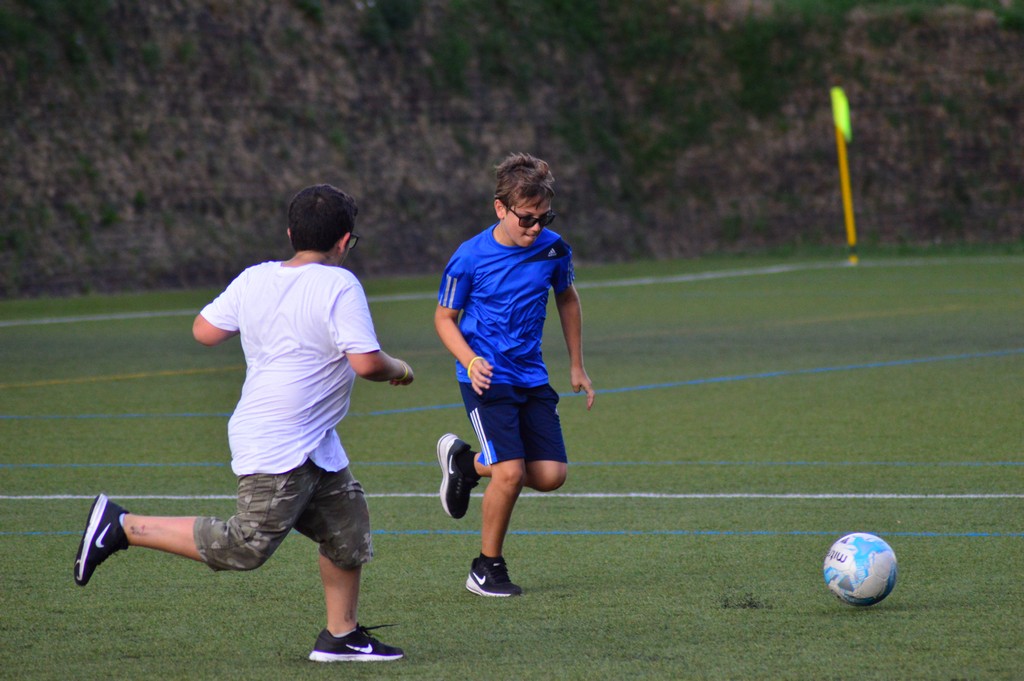 Village Camps International Summer Camp Leysin, Switzerland 2025-08-09 https://www.villagecamps.com/journals_admin/images/2105-2549-DSC_7024.jpg