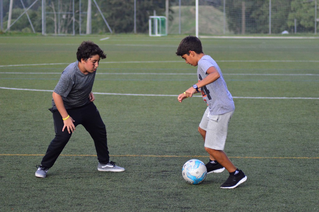 Village Camps International Summer Camp Leysin, Switzerland 2025-08-09 https://www.villagecamps.com/journals_admin/images/2105-2549-DSC_7031.jpg