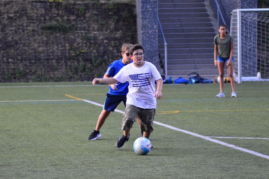 Village Camps International Summer Camp Leysin, Switzerland 2025-08-09 https://www.villagecamps.com/journals_admin/images/2105-2550-DSC_7036.jpg