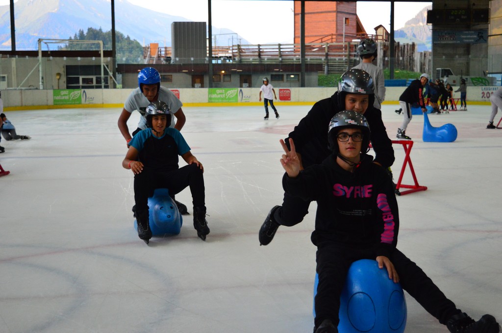 Village Camps International Summer Camp Leysin, Switzerland 2025-08-09 https://www.villagecamps.com/journals_admin/images/2105-2551-DSC_7055.jpg