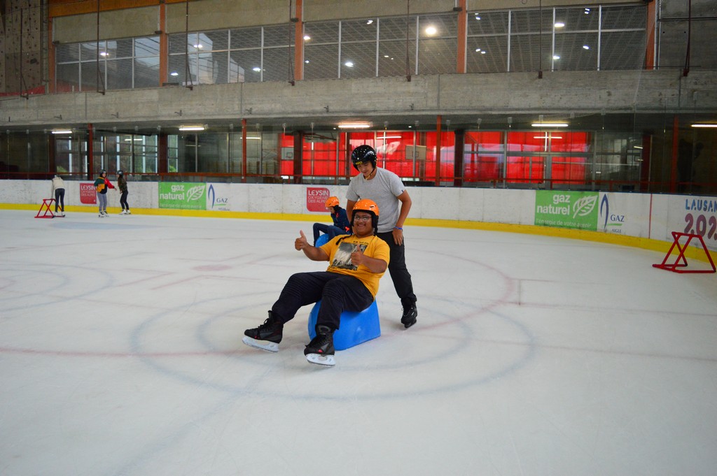 Village Camps International Summer Camp Leysin, Switzerland 2026-08-15 https://www.villagecamps.com/journals_admin/images/2105-2553-DSC_7058.jpg Village Camps International Summer Camp Leysin, Switzerland 2026-08-15 https://www.villagecamps.com/journals_admin/images/2105-2553-DSC_7058.jpg