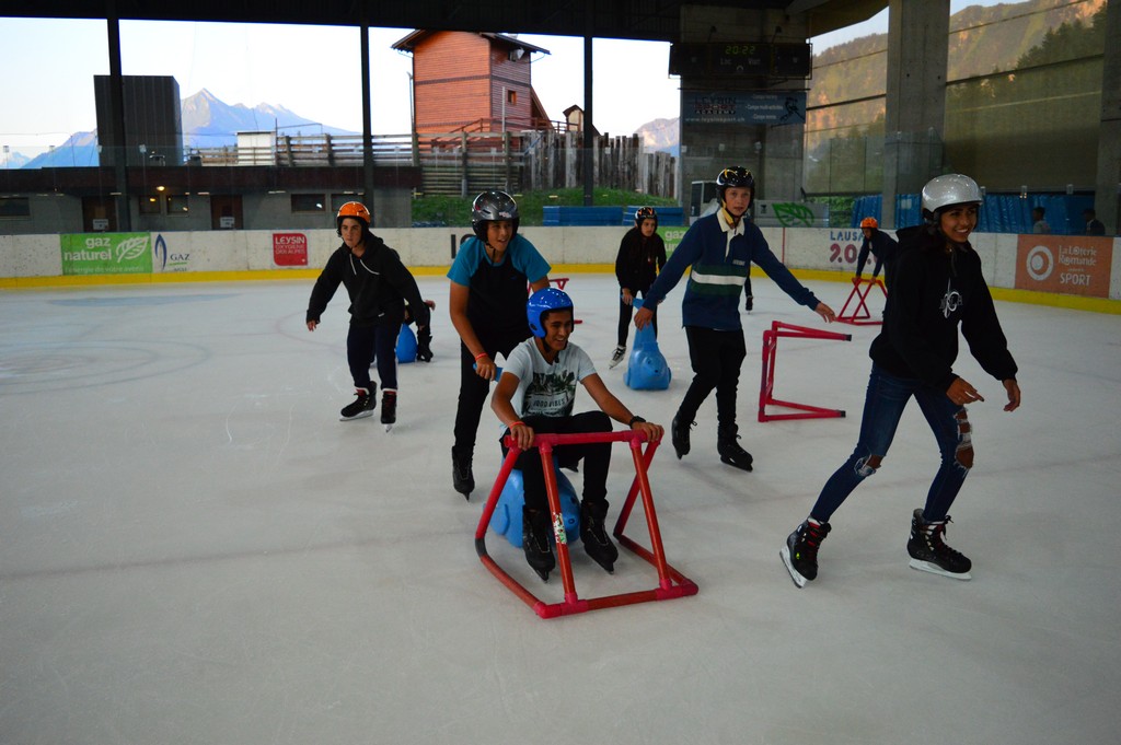 Village Camps International Summer Camp Leysin, Switzerland 2026-08-15 https://www.villagecamps.com/journals_admin/images/2105-2553-DSC_7061.jpg