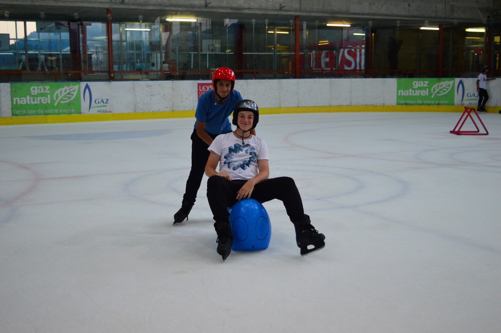 Village Camps International Summer Camp Leysin, Switzerland 2026-07-25 https://www.villagecamps.com/journals_admin/images/2105-2554-DSC_7088.jpg Village Camps International Summer Camp Leysin, Switzerland 2026-07-25 https://www.villagecamps.com/journals_admin/images/2105-2554-DSC_7088.jpg
