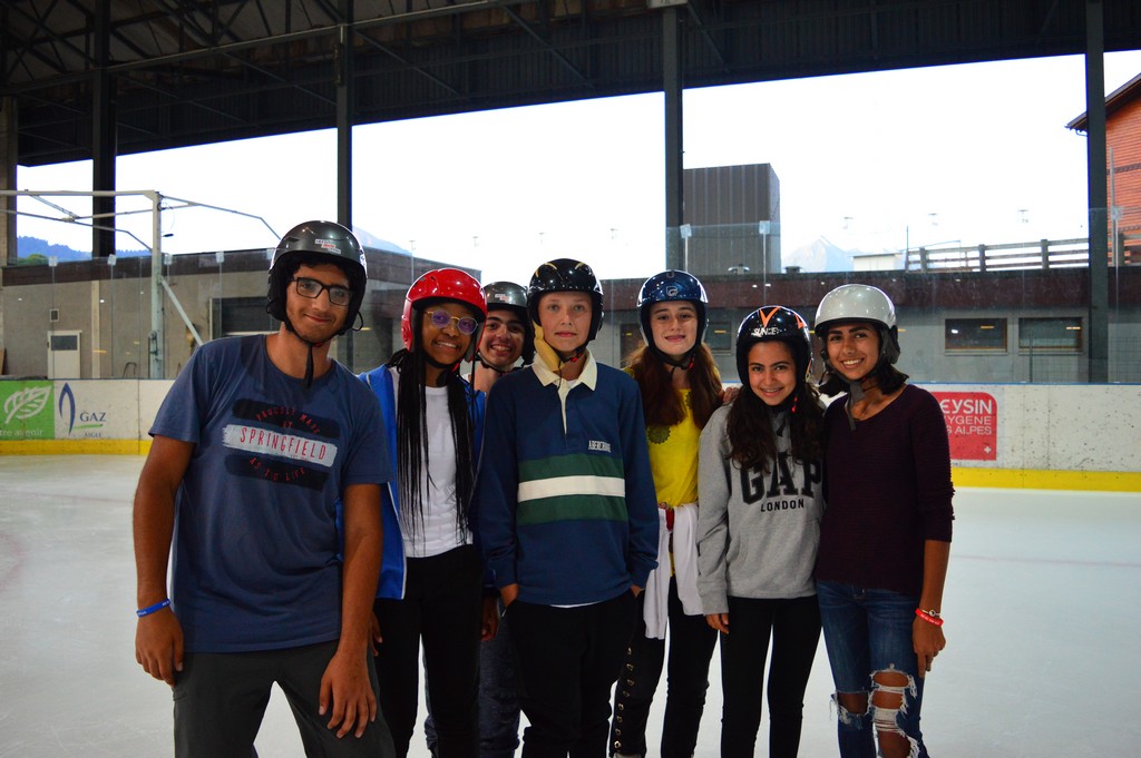 Village Camps International Summer Camp Leysin, Switzerland 2025-08-09 https://www.villagecamps.com/journals_admin/images/2105-2555-DSC_7063.jpg