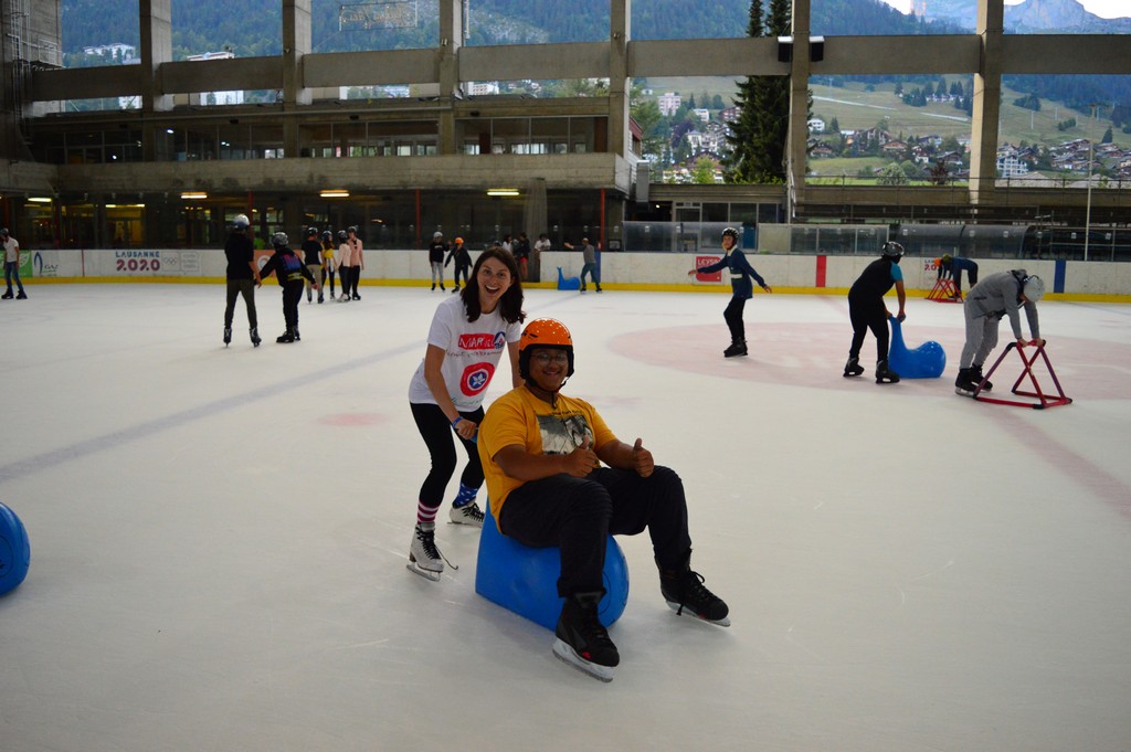 Village Camps International Summer Camp Leysin, Switzerland 2025-08-09 https://www.villagecamps.com/journals_admin/images/2105-2555-DSC_7067.jpg Village Camps International Summer Camp Leysin, Switzerland 2025-08-09 https://www.villagecamps.com/journals_admin/images/2105-2555-DSC_7067.jpg