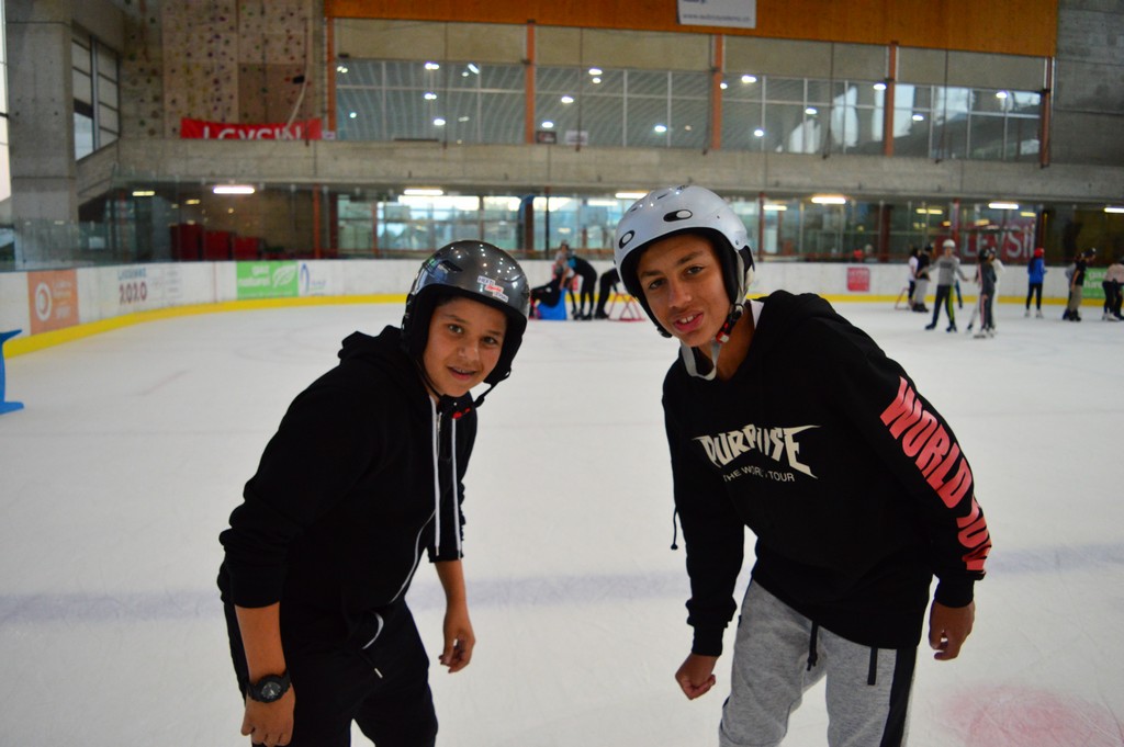 Village Camps International Summer Camp Leysin, Switzerland 2026-08-15 https://www.villagecamps.com/journals_admin/images/2105-2556-DSC_7070.jpg