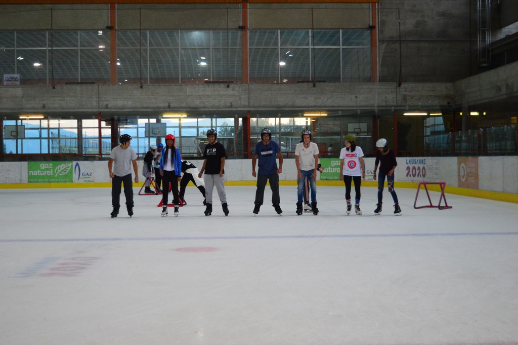Village Camps International Summer Camp Leysin, Switzerland 2026-08-15 https://www.villagecamps.com/journals_admin/images/2105-2557-DSC_7080.jpg Village Camps International Summer Camp Leysin, Switzerland 2026-08-15 https://www.villagecamps.com/journals_admin/images/2105-2557-DSC_7080.jpg