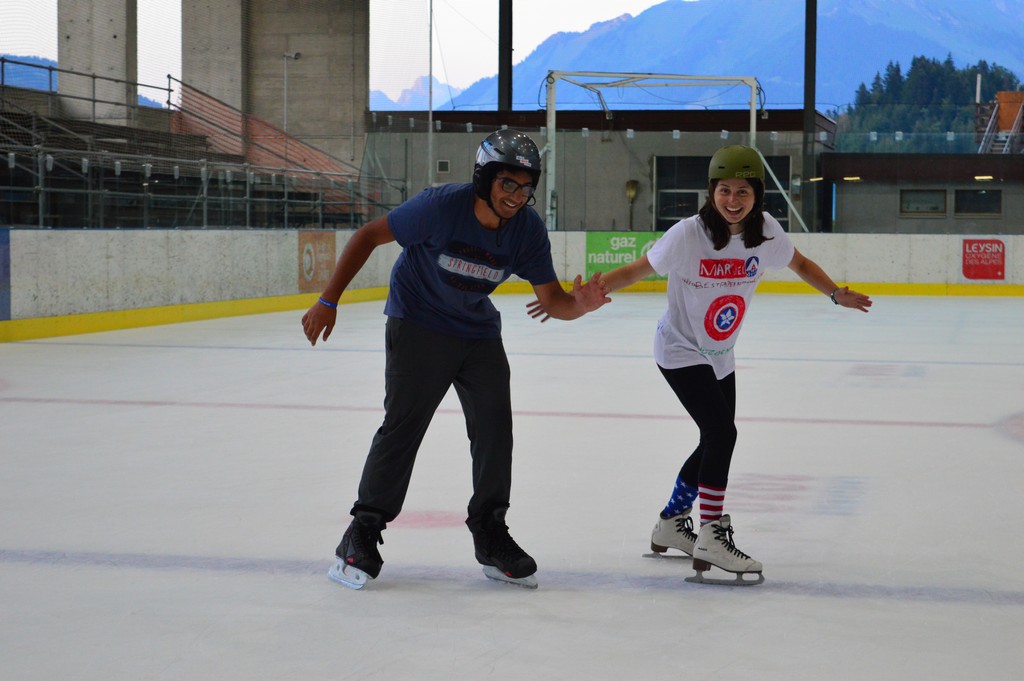 Village Camps International Summer Camp Leysin, Switzerland 2025-08-09 https://www.villagecamps.com/journals_admin/images/2105-2557-DSC_7085.jpg Village Camps International Summer Camp Leysin, Switzerland 2025-08-09 https://www.villagecamps.com/journals_admin/images/2105-2557-DSC_7085.jpg