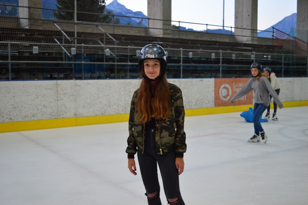 Village Camps International Summer Camp Leysin, Switzerland 2025-08-09 https://www.villagecamps.com/journals_admin/images/2105-2557-DSC_7089.jpg