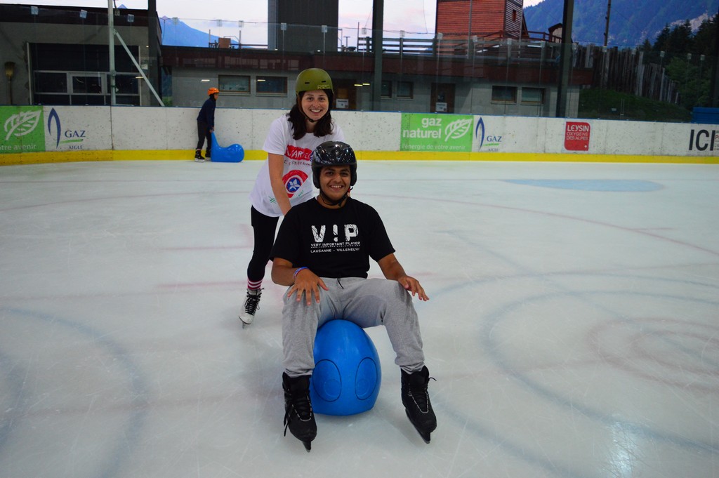 Village Camps International Summer Camp Leysin, Switzerland 2026-07-25 https://www.villagecamps.com/journals_admin/images/2105-2558-DSC_7093.jpg Village Camps International Summer Camp Leysin, Switzerland 2026-07-25 https://www.villagecamps.com/journals_admin/images/2105-2558-DSC_7093.jpg