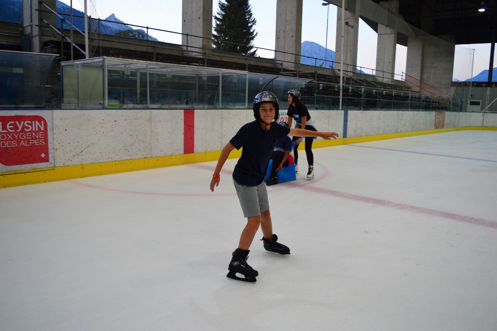 Village Camps International Summer Camp Leysin, Switzerland 2025-08-09 https://www.villagecamps.com/journals_admin/images/2105-2558-DSC_7098.jpg