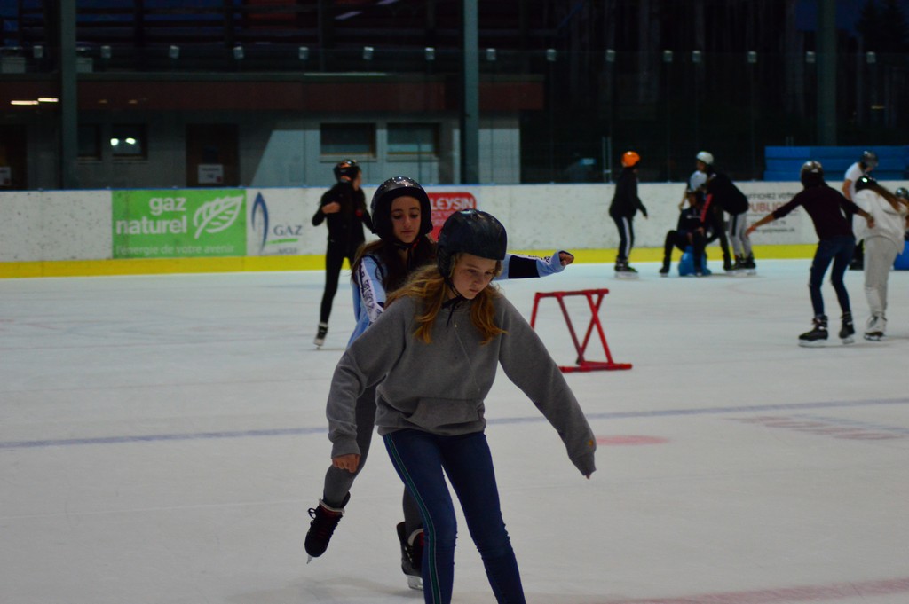 Village Camps International Summer Camp Leysin, Switzerland 2025-08-09 https://www.villagecamps.com/journals_admin/images/2105-2559-DSC_7135.jpg