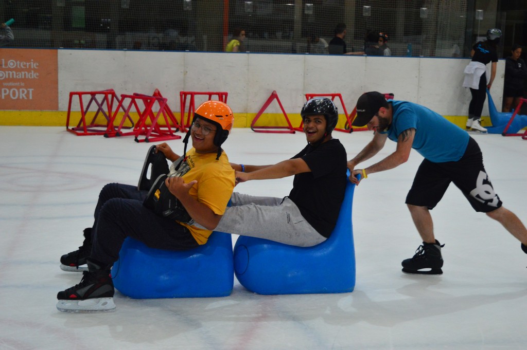 Village Camps International Summer Camp Leysin, Switzerland 2025-08-09 https://www.villagecamps.com/journals_admin/images/2105-2561-DSC_7107.jpg