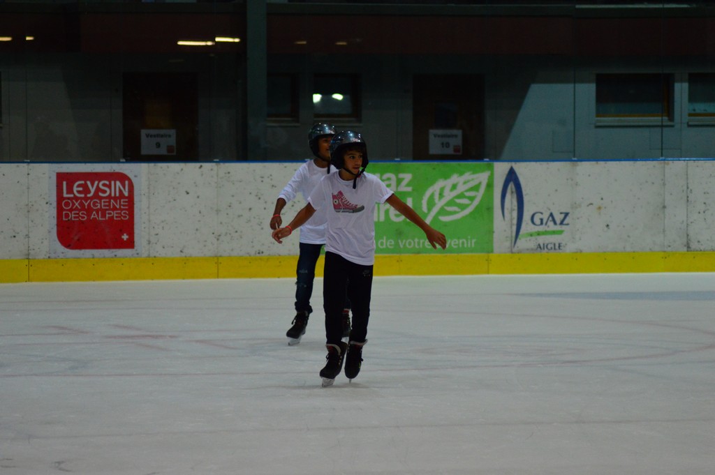 Village Camps International Summer Camp Leysin, Switzerland 2026-08-15 https://www.villagecamps.com/journals_admin/images/2105-2561-DSC_7130.jpg Village Camps International Summer Camp Leysin, Switzerland 2026-08-15 https://www.villagecamps.com/journals_admin/images/2105-2561-DSC_7130.jpg