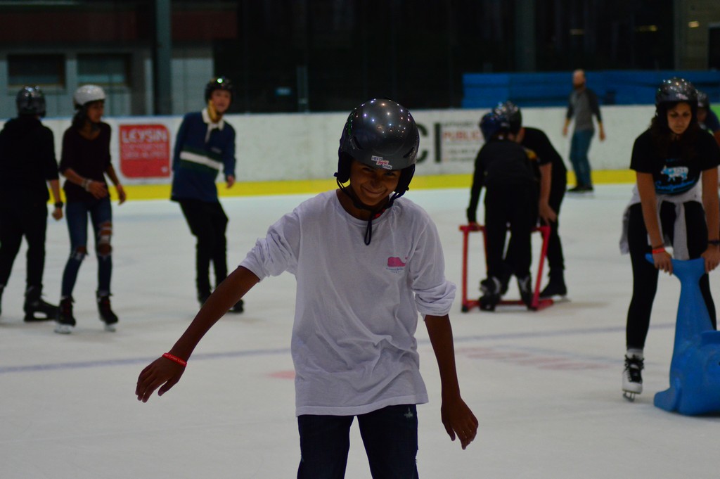 Village Camps International Summer Camp Leysin, Switzerland 2025-08-09 https://www.villagecamps.com/journals_admin/images/2105-2561-DSC_7143.jpg