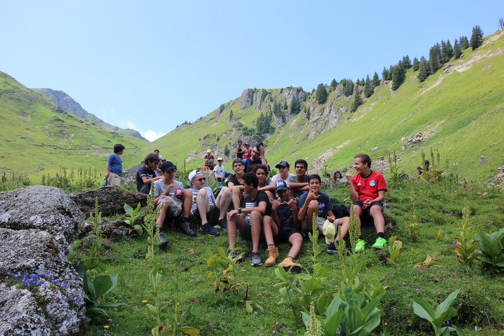 Village Camps International Summer Camp Leysin, Switzerland 2025-08-09 https://www.villagecamps.com/journals_admin/images/2105-2562-IMG_9856.jpg Village Camps International Summer Camp Leysin, Switzerland 2025-08-09 https://www.villagecamps.com/journals_admin/images/2105-2562-IMG_9856.jpg