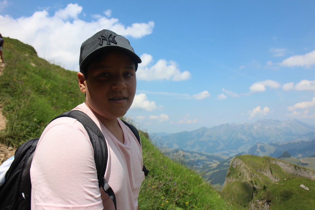 Village Camps International Summer Camp Leysin, Switzerland 2025-08-09 https://www.villagecamps.com/journals_admin/images/2105-2564-IMG_9876.jpg
