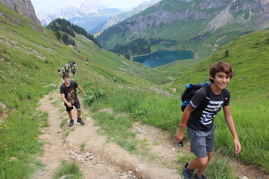 Village Camps International Summer Camp   https://www.villagecamps.com/journals_admin/images/2105-2566-IMG_9869.jpg