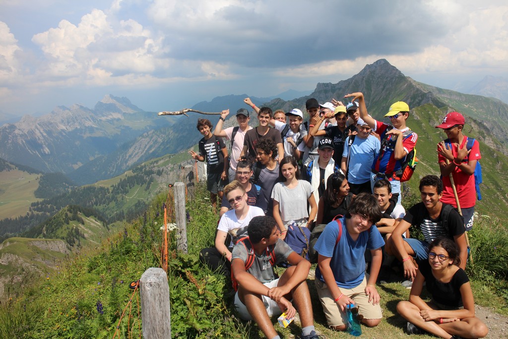 Village Camps International Summer Camp Leysin, Switzerland 2025-08-09 https://www.villagecamps.com/journals_admin/images/2105-2567-IMG_9894.jpg Village Camps International Summer Camp Leysin, Switzerland 2025-08-09 https://www.villagecamps.com/journals_admin/images/2105-2567-IMG_9894.jpg