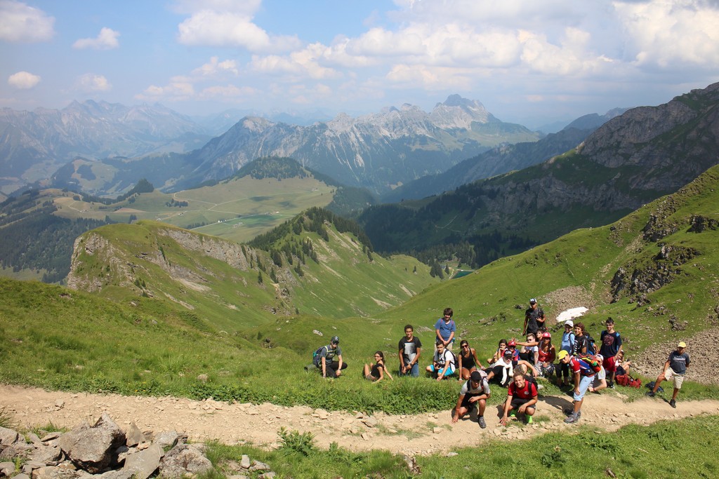 Village Camps International Summer Camp Leysin, Switzerland 2025-08-09 https://www.villagecamps.com/journals_admin/images/2105-2568-IMG_9880.jpg