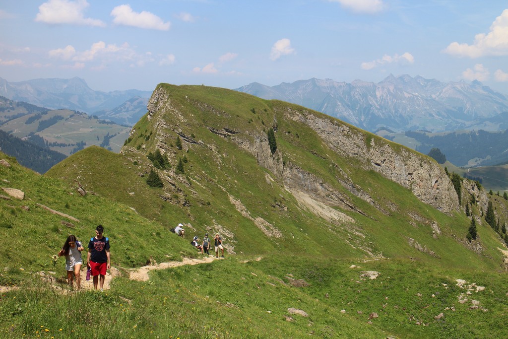 Village Camps International Summer Camp Leysin, Switzerland 2026-07-25 https://www.villagecamps.com/journals_admin/images/2105-2569-IMG_9874.jpg Village Camps International Summer Camp Leysin, Switzerland 2026-07-25 https://www.villagecamps.com/journals_admin/images/2105-2569-IMG_9874.jpg