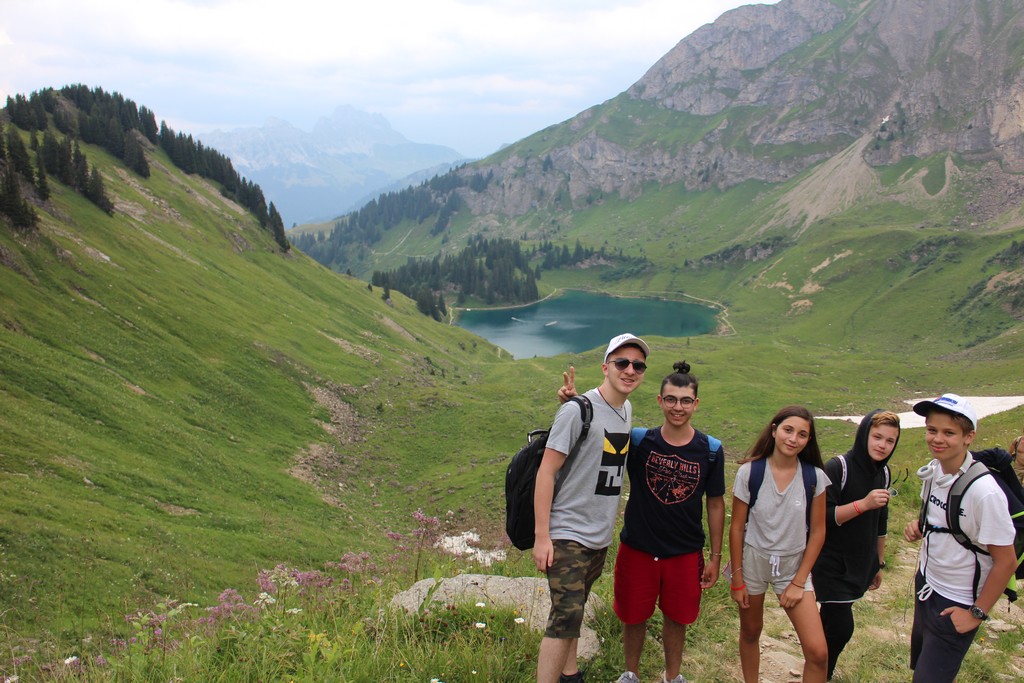 Village Camps International Summer Camp Leysin, Switzerland 2025-08-09 https://www.villagecamps.com/journals_admin/images/2105-2569-IMG_9920.jpg Village Camps International Summer Camp Leysin, Switzerland 2025-08-09 https://www.villagecamps.com/journals_admin/images/2105-2569-IMG_9920.jpg