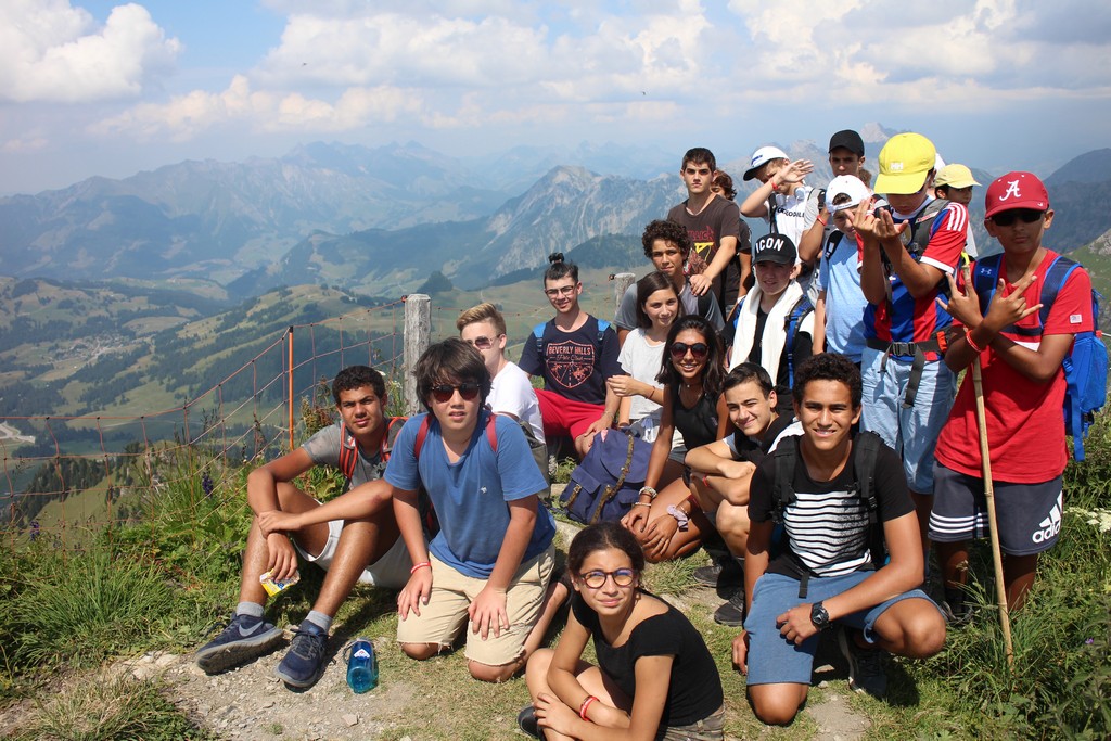 Village Camps International Summer Camp Leysin, Switzerland 2025-08-09 https://www.villagecamps.com/journals_admin/images/2105-2570-IMG_9895.jpg