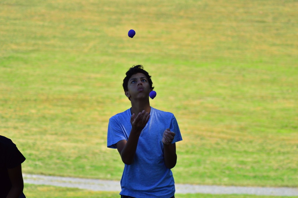 Village Camps International Summer Camp Leysin, Switzerland 2025-08-09 https://www.villagecamps.com/journals_admin/images/2106-6124-DSC_7172.jpg