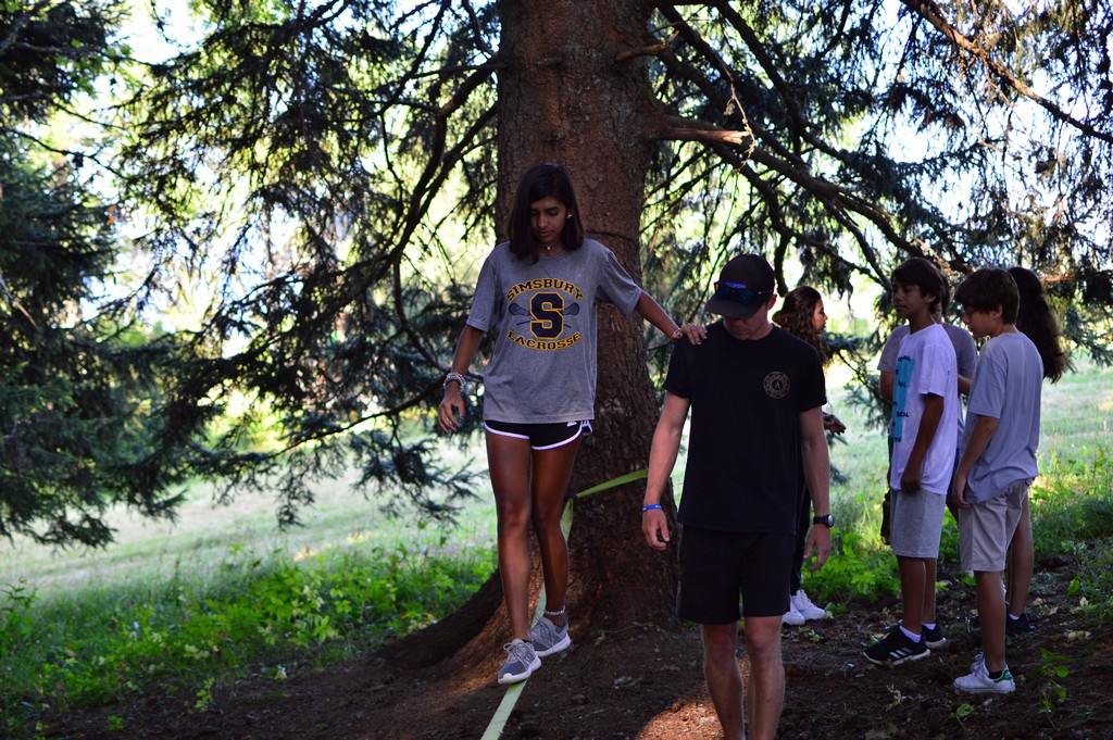 Village Camps International Summer Camp Leysin, Switzerland 2026-08-15 https://www.villagecamps.com/journals_admin/images/2106-6127-DSC_7205.jpg Village Camps International Summer Camp Leysin, Switzerland 2026-08-15 https://www.villagecamps.com/journals_admin/images/2106-6127-DSC_7205.jpg