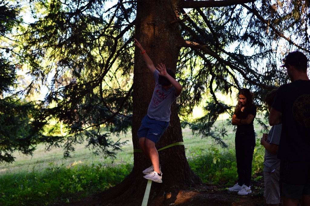 Village Camps International Summer Camp Leysin, Switzerland 2025-08-09 https://www.villagecamps.com/journals_admin/images/2106-6128-DSC_7216.jpg Village Camps International Summer Camp Leysin, Switzerland 2025-08-09 https://www.villagecamps.com/journals_admin/images/2106-6128-DSC_7216.jpg
